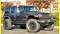 2024 Jeep Wrangler in Selma, CA 1 - Open Gallery