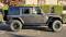 2024 Jeep Wrangler in Selma, CA 4 - Open Gallery
