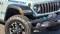 2024 Jeep Wrangler in Selma, CA 3 - Open Gallery