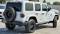 2024 Jeep Wrangler in Selma, CA 5 - Open Gallery