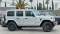 2024 Jeep Wrangler in Selma, CA 4 - Open Gallery