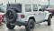 2024 Jeep Wrangler in Selma, CA 5 - Open Gallery
