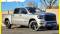 2024 Ram 1500 in Selma, CA 1 - Open Gallery