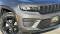 2024 Jeep Grand Cherokee in Selma, CA 3 - Open Gallery