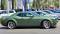 2023 Dodge Challenger in Selma, CA 4 - Open Gallery