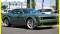 2023 Dodge Challenger in Selma, CA 1 - Open Gallery