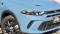 2024 Dodge Hornet in Selma, CA 3 - Open Gallery