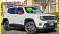2023 Jeep Renegade in Selma, CA 1 - Open Gallery