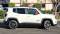 2023 Jeep Renegade in Selma, CA 4 - Open Gallery