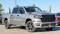 2025 Ram 1500 in Selma, CA 1 - Open Gallery