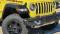 2023 Jeep Gladiator in Selma, CA 3 - Open Gallery