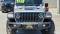 2023 Jeep Wrangler in Selma, CA 2 - Open Gallery