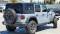 2023 Jeep Wrangler in Selma, CA 5 - Open Gallery