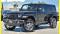 2024 Jeep Wrangler in Selma, CA 1 - Open Gallery