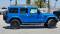 2023 Jeep Wrangler in Selma, CA 4 - Open Gallery