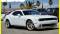 2023 Dodge Challenger in Selma, CA 1 - Open Gallery