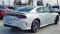 2023 Dodge Charger in Selma, CA 5 - Open Gallery