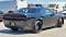 2023 Dodge Challenger in Selma, CA 5 - Open Gallery