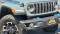 2024 Jeep Wrangler in Selma, CA 3 - Open Gallery