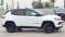 2024 Jeep Compass in Selma, CA 4 - Open Gallery
