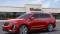 2024 Cadillac XT6 in Jackson, TN 2 - Open Gallery