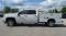 2024 Chevrolet Silverado 2500HD in Jackson, TN 5 - Open Gallery