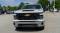 2024 Chevrolet Silverado 2500HD in Jackson, TN 3 - Open Gallery