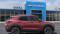 2024 Chevrolet Trailblazer in Jackson, TN 5 - Open Gallery