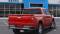 2024 Chevrolet Silverado 1500 in Jackson, TN 4 - Open Gallery