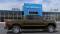 2024 Chevrolet Silverado 1500 in Jackson, TN 5 - Open Gallery
