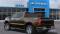 2024 Chevrolet Silverado 1500 in Jackson, TN 3 - Open Gallery