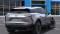 2024 Chevrolet Blazer EV in Jackson, TN 4 - Open Gallery