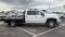 2024 Chevrolet Silverado 3500HD Chassis Cab in Jackson, TN 5 - Open Gallery