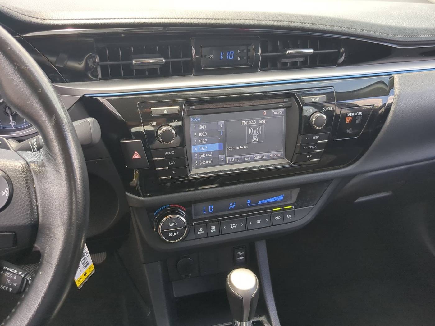 Photo 19