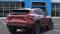 2025 Chevrolet Trax in Jackson, TN 4 - Open Gallery