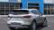 2024 Chevrolet Blazer in Jackson, TN 4 - Open Gallery