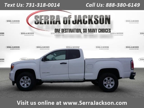 New GMC for Sale in Jackson, TN (with Photos) | U.S. News ...