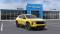 2025 Chevrolet Trax in Jackson, TN 1 - Open Gallery