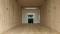 2024 GMC Savana Commercial Cutaway in Jackson, TN 5 - Open Gallery