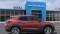 2024 Chevrolet Trailblazer in Jackson, TN 5 - Open Gallery