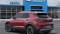 2024 Chevrolet Trailblazer in Jackson, TN 3 - Open Gallery