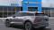2024 Chevrolet Blazer EV in Jackson, TN 3 - Open Gallery