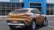2024 Buick Envista in Jackson, TN 4 - Open Gallery