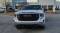 2024 GMC Sierra 1500 in Jackson, TN 3 - Open Gallery