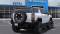 2024 GMC HUMMER EV SUV in Jackson, TN 4 - Open Gallery