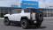 2024 GMC HUMMER EV SUV in Jackson, TN 3 - Open Gallery