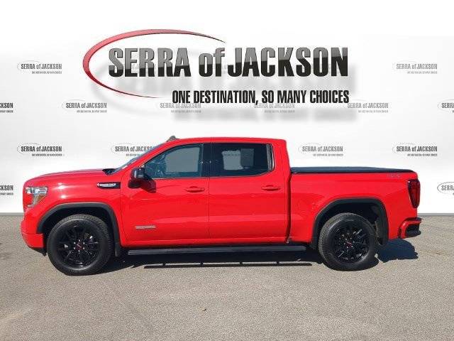 Thumbnail 5