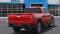 2024 Chevrolet Silverado 2500HD in Jackson, TN 4 - Open Gallery