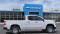 2024 Chevrolet Silverado 1500 in Jackson, TN 5 - Open Gallery