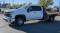 2024 Chevrolet Silverado 3500HD Chassis Cab in Jackson, TN 4 - Open Gallery